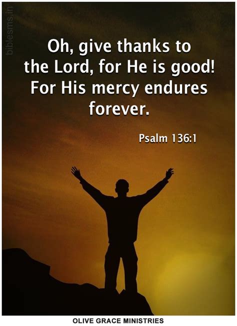 20 quotation tungkol sa pasasalamat|Salmo 136,Psalm 136 ASND;KJV;NIV .